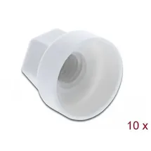 DeLock 60249 Schutzkappen 60249