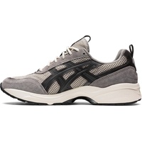 Asics SPORTSTYLE Sneaker Gel-1090v2