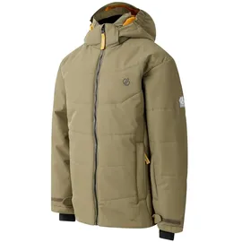 Dare 2b Explorer Jacke Martini Olive 152