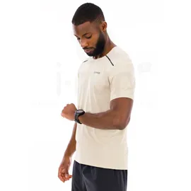 Gore Wear Contest 2.0 Beige S