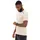 Gore Wear Contest 2.0 Beige S