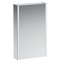 Laufen Frame 25 45 cm weiß 4083019001451