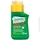 Roundup Unkrautfrei Express Konzentrat 250 ml