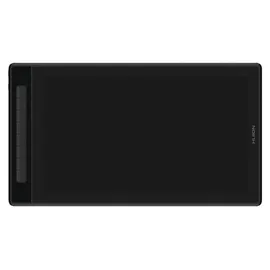 Huion Kamvas Pro 16 2.5K Grafiktablett (Pro 16 2.5K)