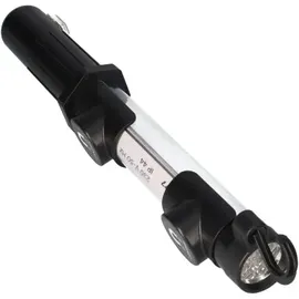 XCell Work 48+17 LED Arbeitsleuchte akkubetrieben 60 lm,