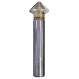 Gedore Automotive KL-0250-4324 Kegelsenker Ø 12,4 mm 1 St.