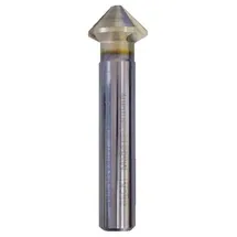 Gedore Automotive KL-0250-4324 Kegelsenker Ø 12,4 mm 1 St.