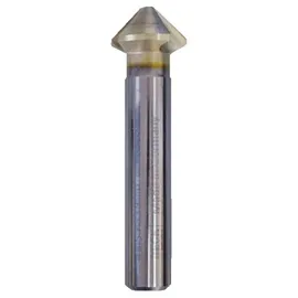 Gedore Automotive KL-0250-4324 Kegelsenker Ø 12,4 mm 1 St.