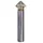 Gedore Automotive KL-0250-4324 Kegelsenker Ø 12,4 mm 1 St.