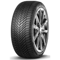 Nexen N'blue 4Season 2 195/60 R15 92V XL