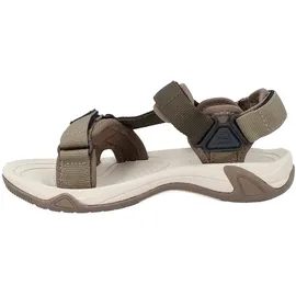 CMP Hamal Damen Beige 37