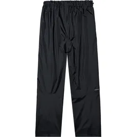 Berghaus Deluge 2.0 Ovrtrs AF black (BP6) 16 29''