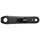 4iiii Precision 3+ 105 Fc-r7000 Linke Kurbel Mit Leistungsmesser - Black - 172.5 mm