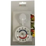 Fensterthermometer