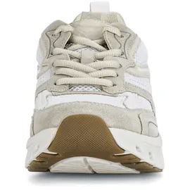 Gabor Sneaker Low Damen Beige 38,5