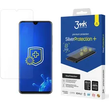 3M 3MK SilverProtection+ Schutzfolie Huawei P30 Pro
