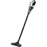 nordic prostore Lykke Akku-Staubsauger Classic 500