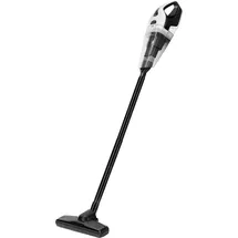 nordic prostore Lykke Akku-Staubsauger Classic 500