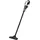 nordic prostore Lykke Akku-Staubsauger Classic 500