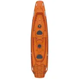 Tahe Trinidad Sit On Top Kayak