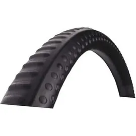 Michelin Protek Max 27.5x1.85/2.40 Antiforatura mit 48mm Presta-Ventil