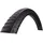 Michelin Protek Max 27.5x1.85/2.40 Antiforatura mit 48mm Presta-Ventil