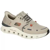 SKECHERS Glide-Step Pro Beige 43