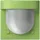 Jung Bewegungsmelder 2,2m BT LC 17182 220