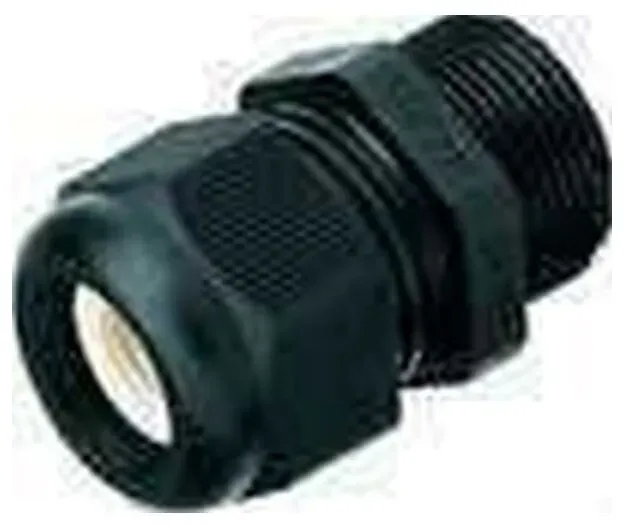 CEEX Kabelverschraubung 8-17mm GHG9601955R0104