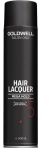 Goldwell Salon Only Hair Laquer Mega Hold 600ml