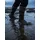 Gateway1 Woodwalker Herren Khaki 43