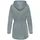 LASCANA Strickfleecejacke Petrol 44/46