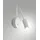 Fabas Luce Flux (3802-21-102) Weiß
