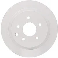 Bosch 0 986 479 C60