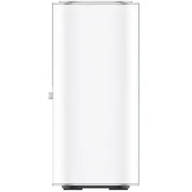 ZTE G50 5G WiFi7 Router