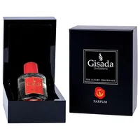 Gisada Rose Eau de Parfum 100 ml