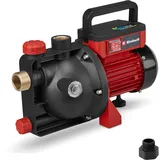 Einhell GC-GP 6050 ECO PLUS 5000 l/h 40 m