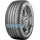 Kumho 205/55 R16 91V Ecsta PS71 EV