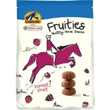 Cavalor Fruities 750 g