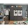 laundreezy Mehrzweckschrank-Set LAUNDREEZY LDSK13 185 x 200 x 67,5 cm grau
