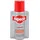 Dr. Kurt Wolff Alpecin Tuning Shampoo 200 ml