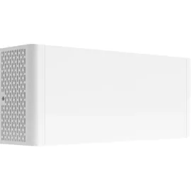 Growatt APX 5.0P-B1 HV Batterie