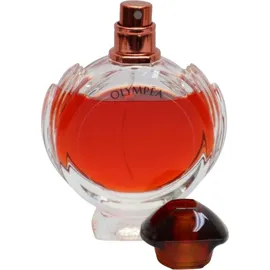 Paco Rabanne Olympea Intense Eau de Parfum 30 ml