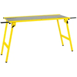 Toko Workbench 110x50cm neutral (0000)