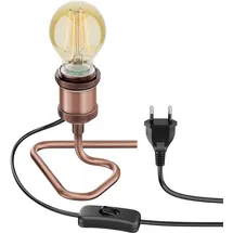 ledscom.de RETRA Bronze