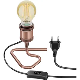 ledscom.de RETRA Bronze