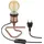 ledscom.de RETRA Bronze