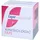 UNIZELL MEDICARE GMBH Kinesio Tape Original Kinesiologic 1 St Pink