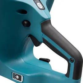 Makita CE002GZ01 ohne Akku + ohne Ladegerät