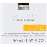 Malu Wilz Kosmetik Malu Wilz Vitamin C Active+ Collagen Cream Refill 50 ml